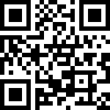 https://khabaronline.ir/xhFrg