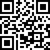 https://khabaronline.ir/x76PB