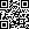 https://khabaronline.ir/x3m5G