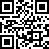 https://khabaronline.ir/xfX7m