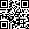 https://khabaronline.ir/xpstp