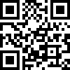 https://khabaronline.ir/x5Xcf