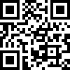 https://khabaronline.ir/x7Nsg