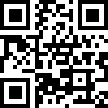 https://khabaronline.ir/xhTsq