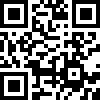 https://khabaronline.ir/x5tpT