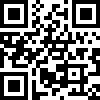 https://khabaronline.ir/xj2Tb
