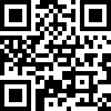 https://khabaronline.ir/xnhcN