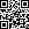 https://khabaronline.ir/x3ZR2
