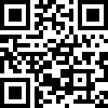 https://khabaronline.ir/x3BZY
