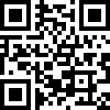https://khabaronline.ir/xpcdQ