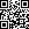 https://khabaronline.ir/x4cT2