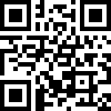 https://khabaronline.ir/xrGd