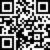 https://khabaronline.ir/xgJbZ