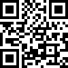 https://khabaronline.ir/xfVyf