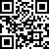 https://khabaronline.ir/x6nm8