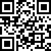 https://khabaronline.ir/x7MsF