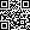 https://khabaronline.ir/xgzHm
