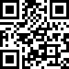 https://khabaronline.ir/x6zkp