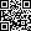 https://khabaronline.ir/xgjpK