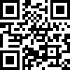 https://khabaronline.ir/xjy5C