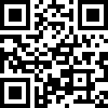 https://khabaronline.ir/x4LH9