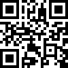 https://khabaronline.ir/xnDJW