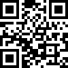 https://khabaronline.ir/xptkS