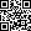 https://khabaronline.ir/xhmQ5