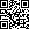 https://khabaronline.ir/x6Vgw
