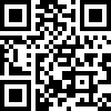 https://khabaronline.ir/xfbcY