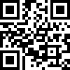 https://khabaronline.ir/xpQSV