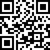 https://khabaronline.ir/x6QR8