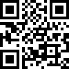 https://khabaronline.ir/xdzrb