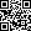 https://khabaronline.ir/xqq62