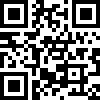 https://khabaronline.ir/xkB5t