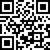 https://khabaronline.ir/xnfW2