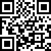 https://khabaronline.ir/xdzFv
