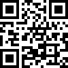 https://khabaronline.ir/xhSGn