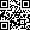 https://khabaronline.ir/xhGBk