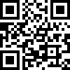 https://khabaronline.ir/xqgXf