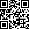 https://khabaronline.ir/x7Jcs