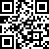 https://khabaronline.ir/x7WCt