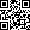 https://khabaronline.ir/xggkr