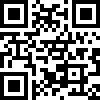 https://khabaronline.ir/xmj4y