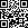 https://khabaronline.ir/xgxR2