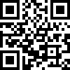 https://khabaronline.ir/xppBr