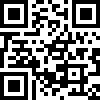 https://khabaronline.ir/x4Gq9