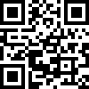 https://khabaronline.ir/x7FY5