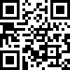 https://khabaronline.ir/xgVTk