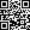https://khabaronline.ir/x3kd6